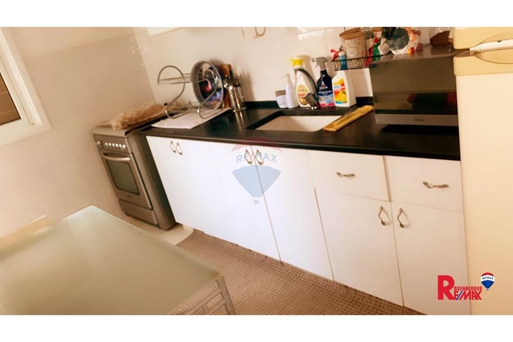 Apartment for Sale in Bat Yam - Image 3