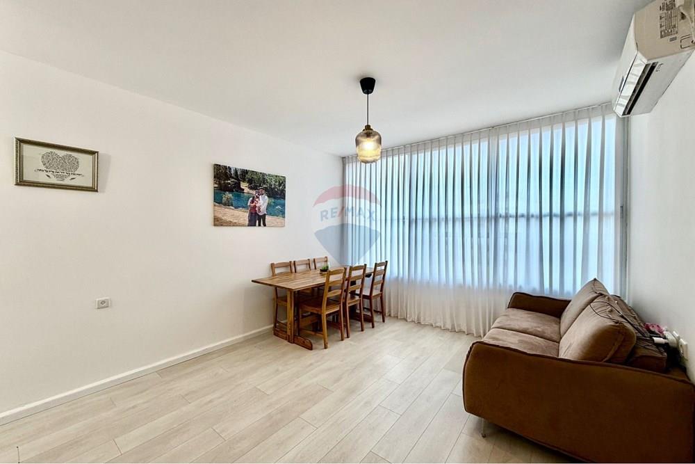 Apartment for Sale in Netanya - Image 5