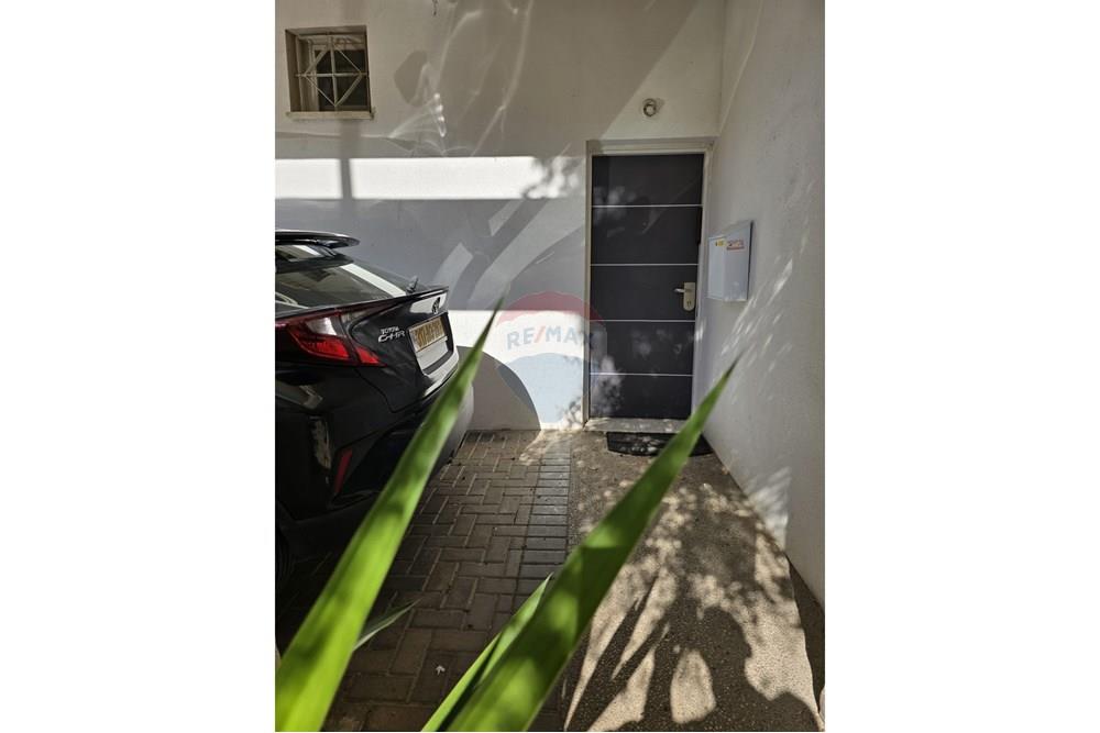 Apartment for Sale in Modi'in - Image 3