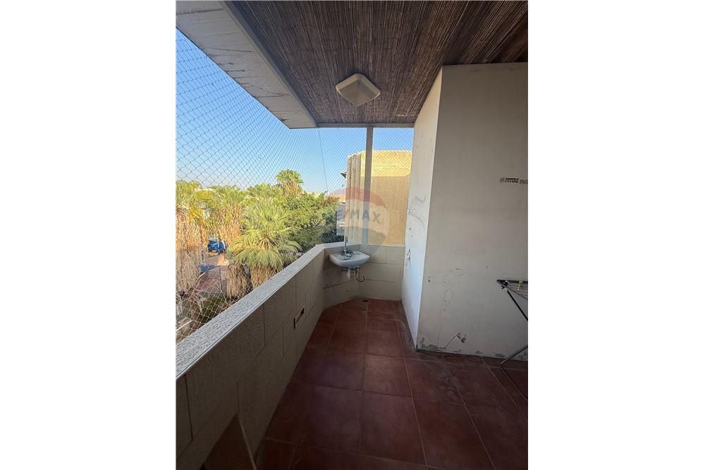 Apartment for Sale in Lod - Image 4