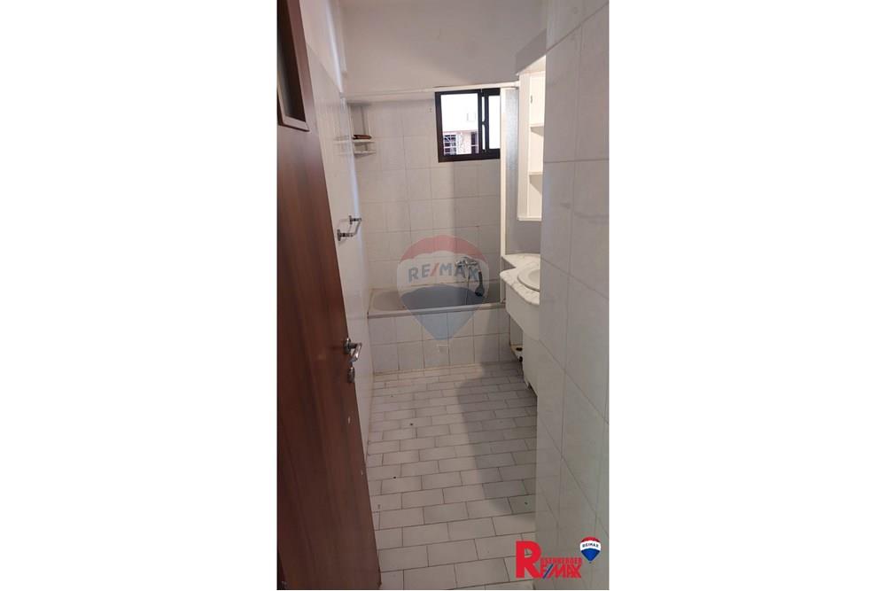 Apartment for Sale in Holon - Image 5