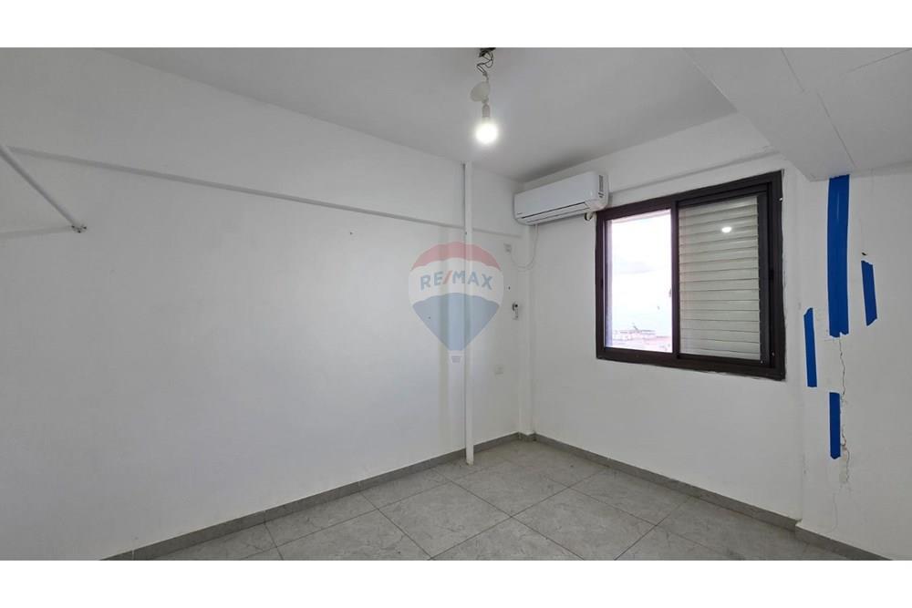 Apartment for Sale in Safed - Image 6