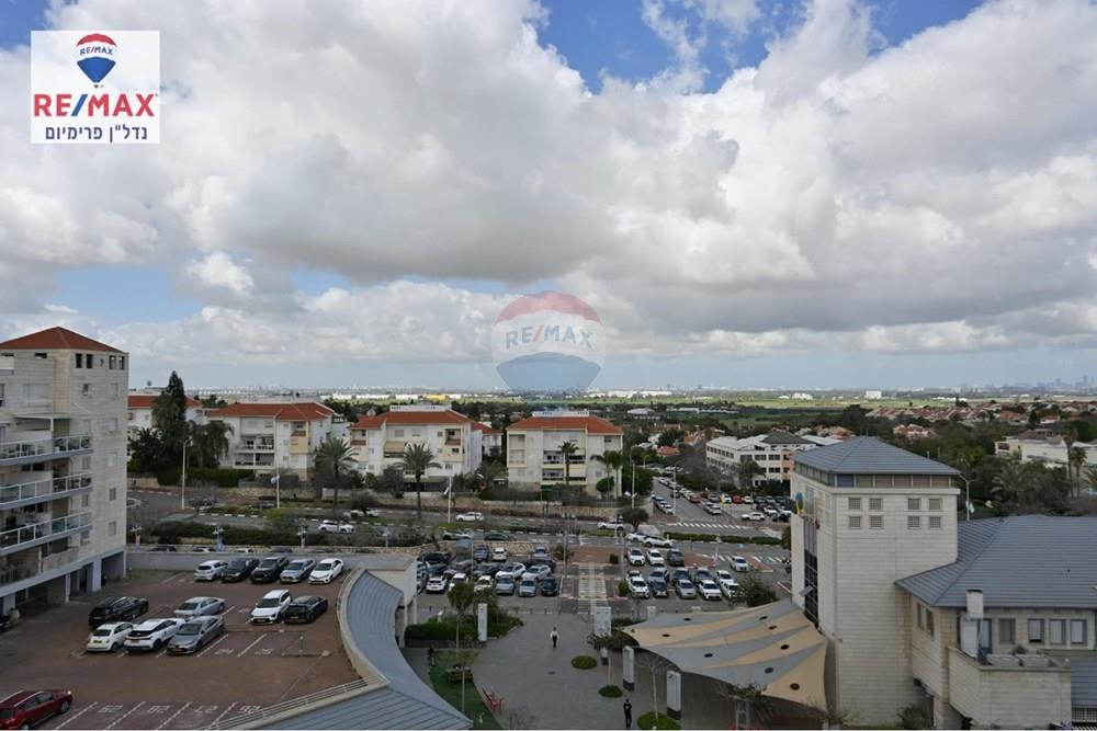 Apartment for Sale in שוהם - Image 3