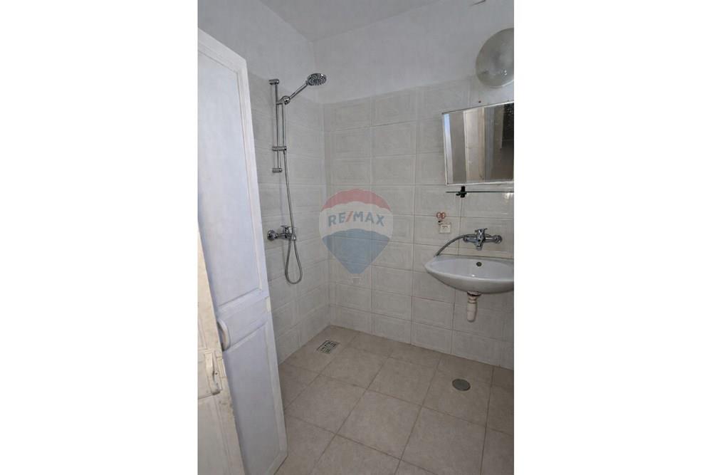 Apartment for Sale in Tel Aviv - Image 3