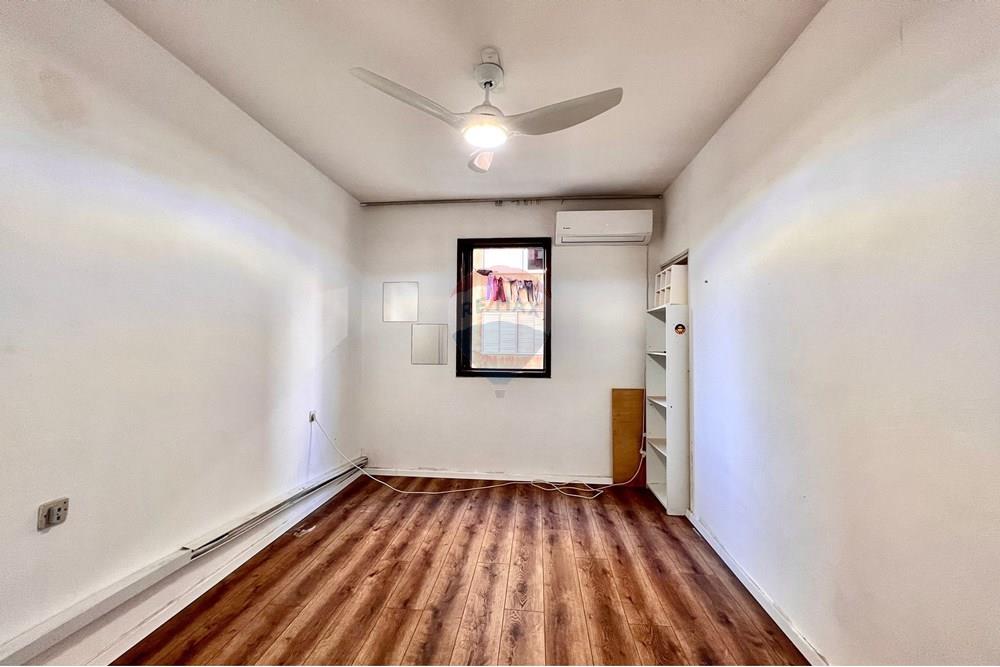 Apartment for Sale in Netanya - Image 3