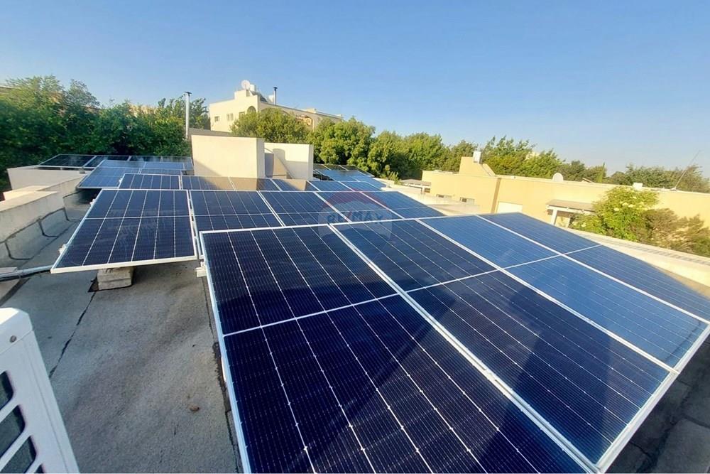 Condo for Sale in תובל - Image 7