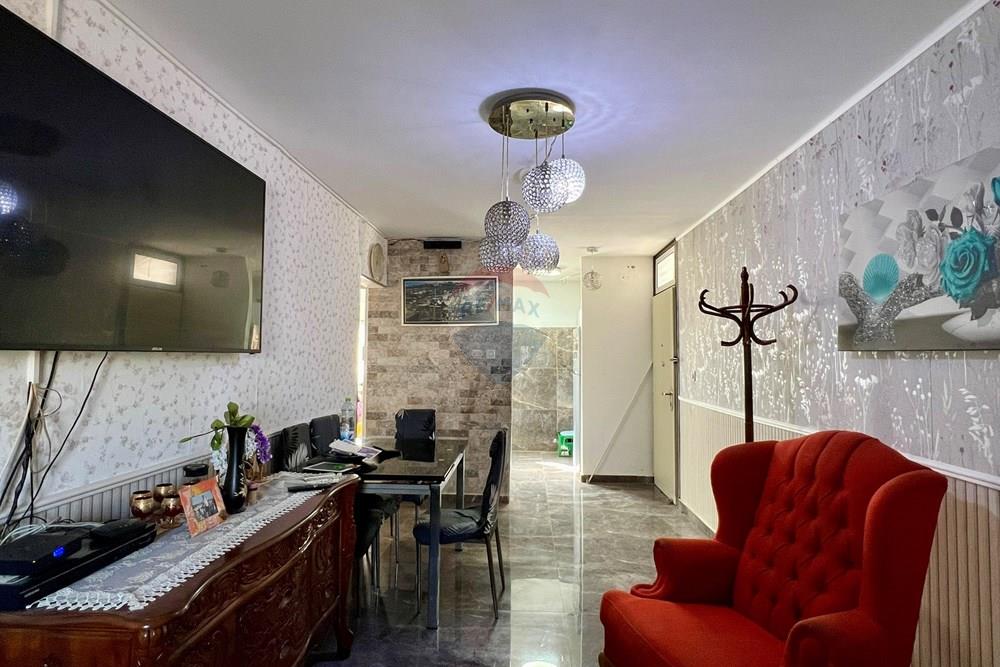 Apartment for Sale in Ashkelon - Image 4