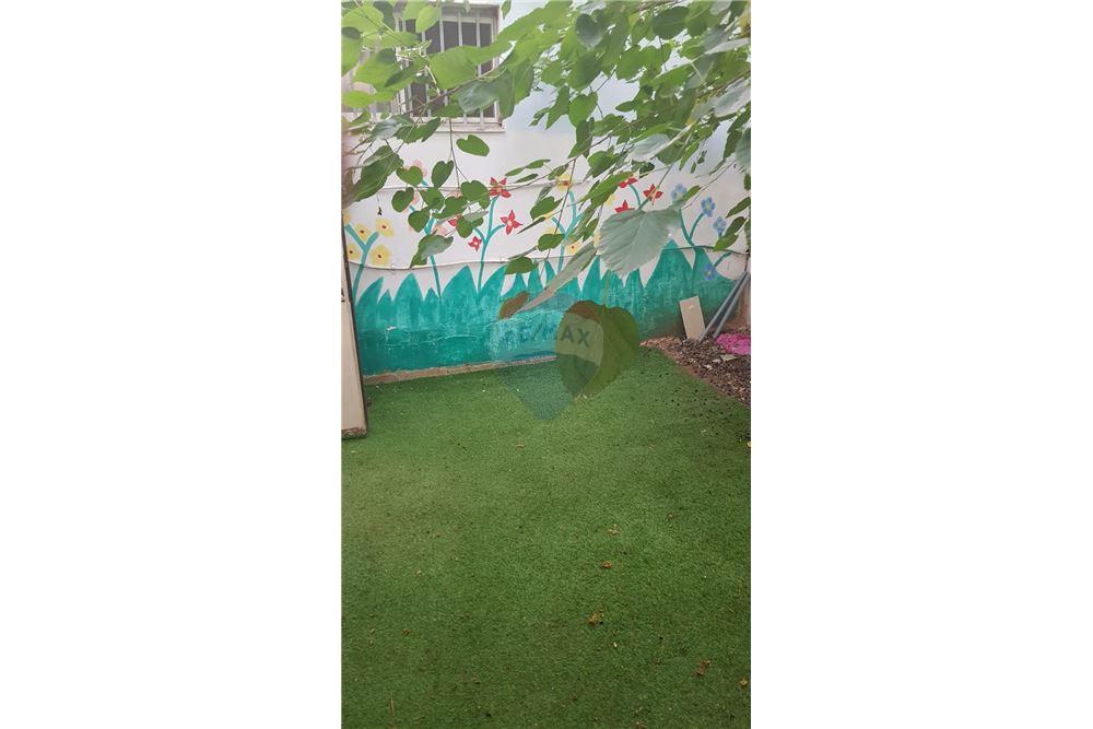 Apartment for Sale in Ramat Gan - Image 7