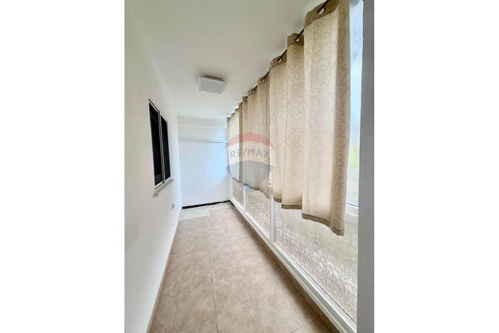 Apartment for Sale in קרית ביאליק - Image 7