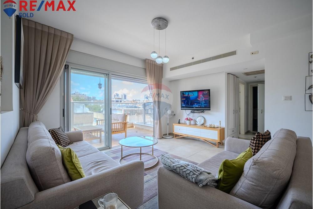 Apartment for Sale in Petah Tikva - Image 5