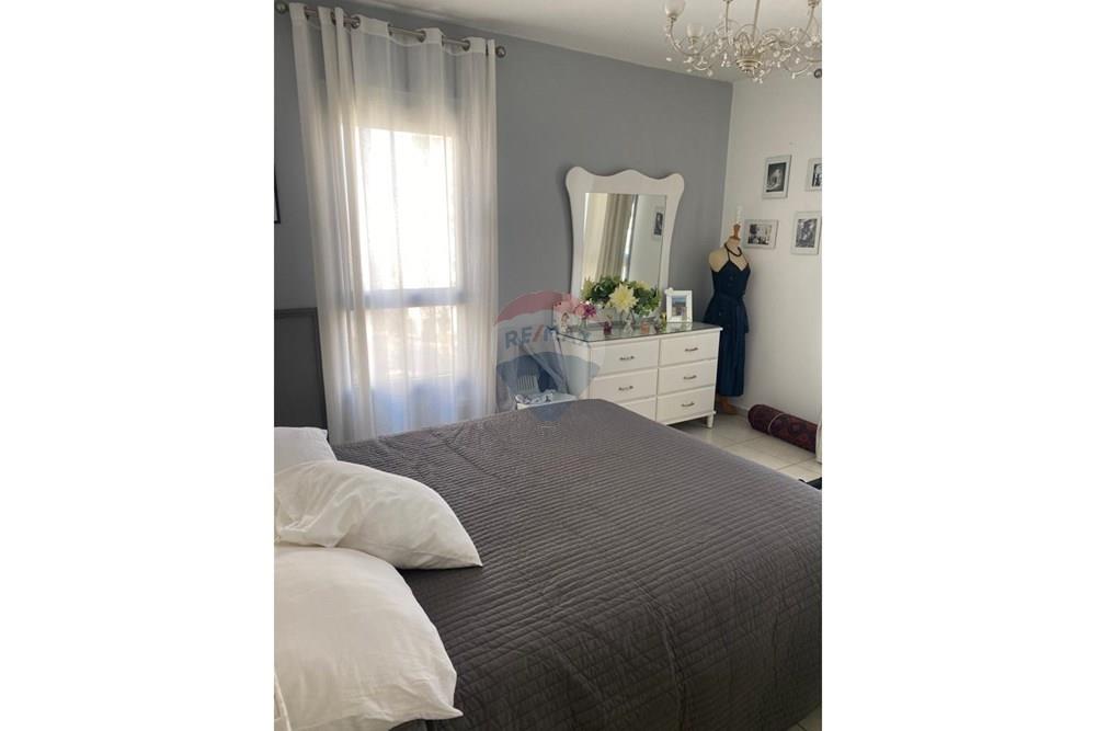 Apartment for Sale in Netanya - Image 5