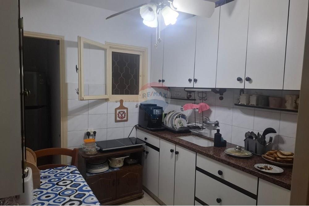 Apartment for Sale in Nahariya - Image 3
