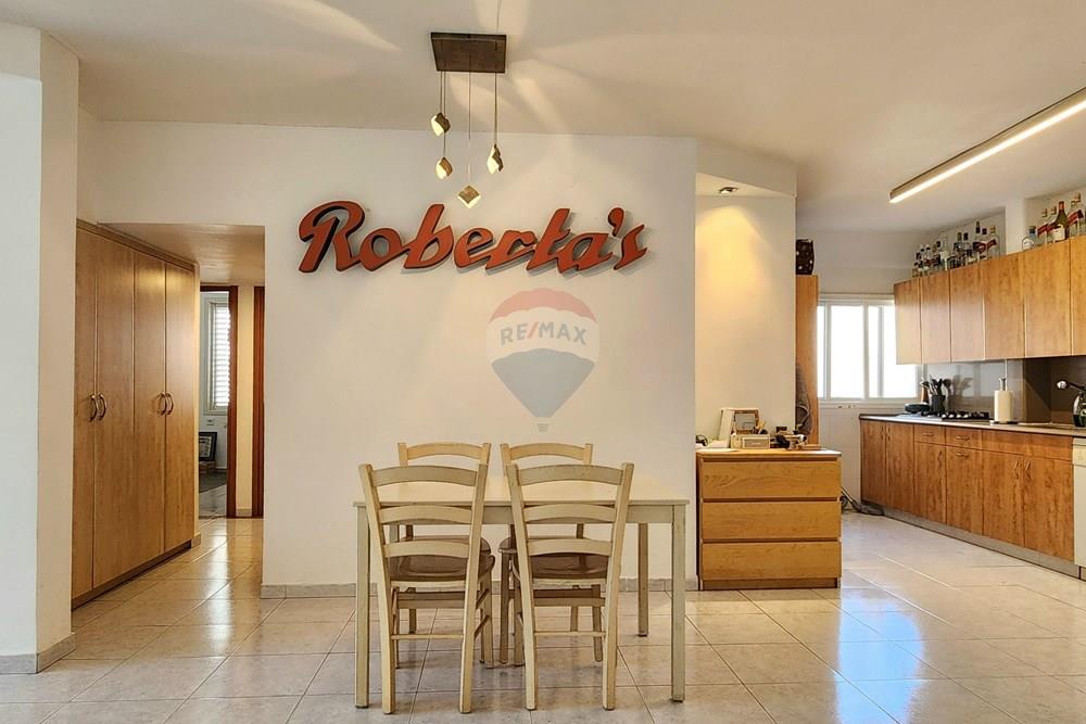 Apartment for Sale in Herzliya - Image 5