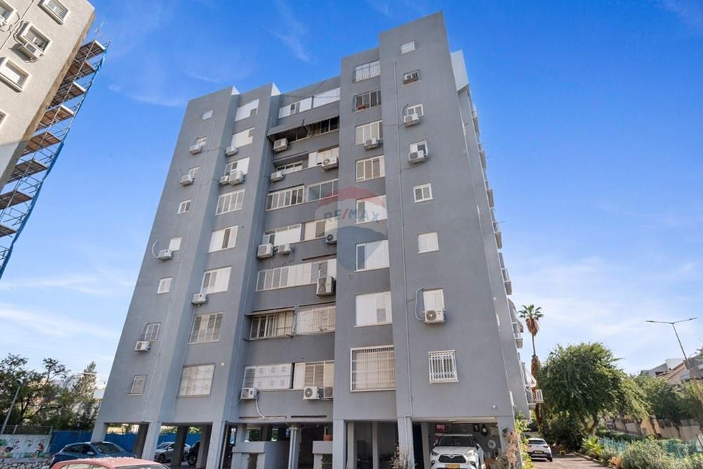 Apartment for Sale in Rishon LeZion - Image 6