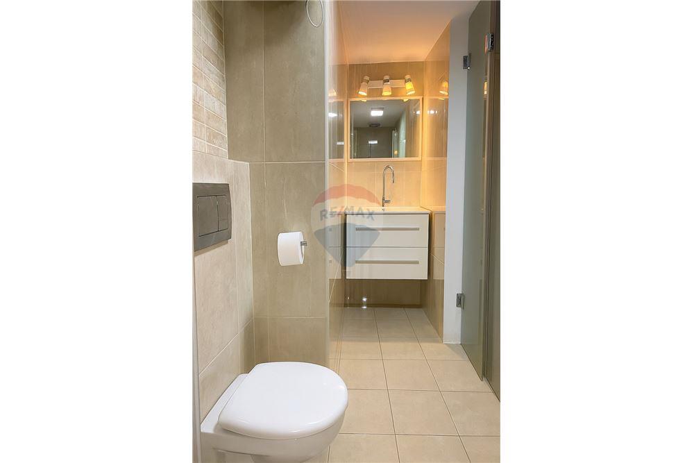 Apartment for Sale in קרית ביאליק - Image 7