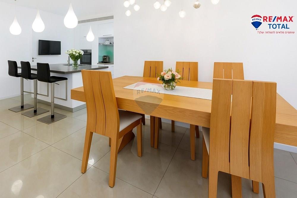 Apartment for Sale in Rishon LeZion - Image 7
