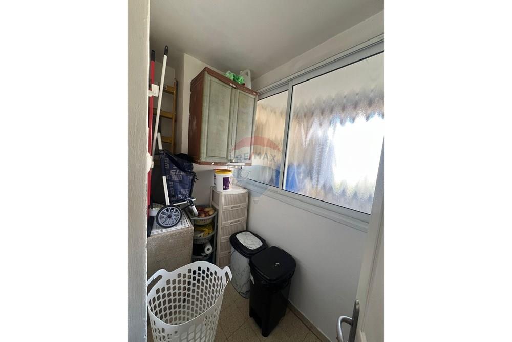 Apartment for Sale in Beer Sheva - Image 6