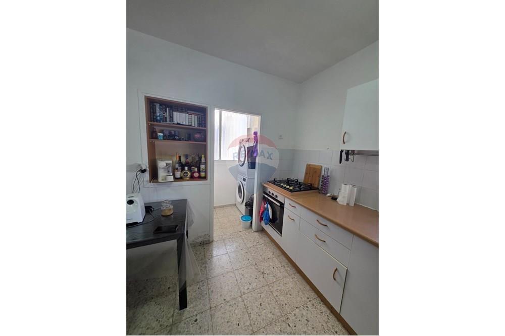 Apartment for Sale in Beer Sheva - Image 7