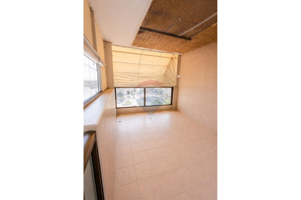 Apartment for Sale in Ashdod - Image 4