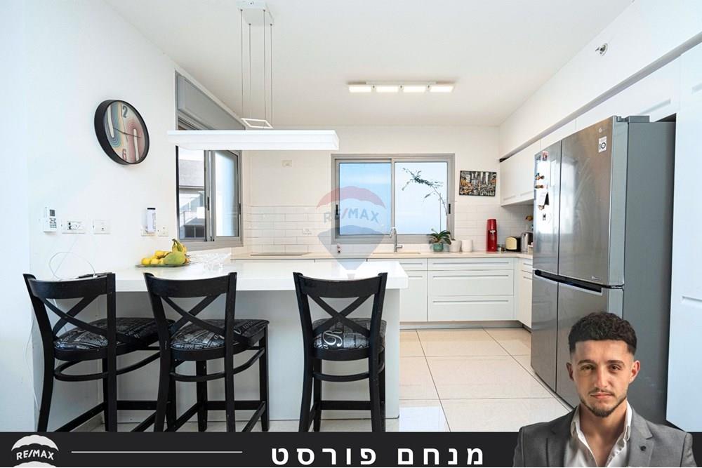 Apartment for Sale in Netanya - Image 6