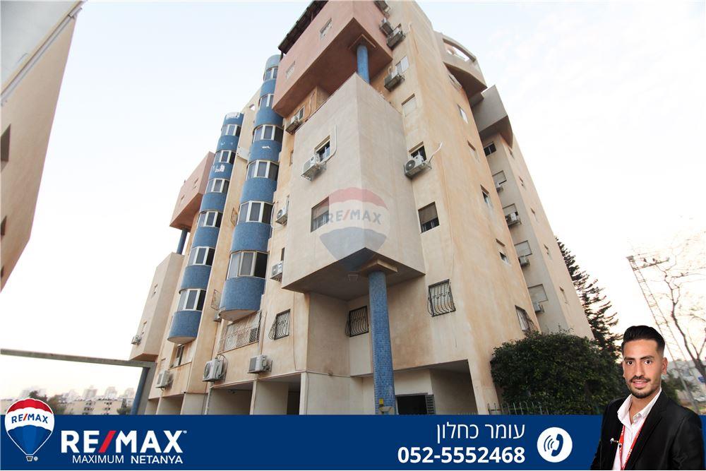 Apartment for Sale in Netanya - Image 5