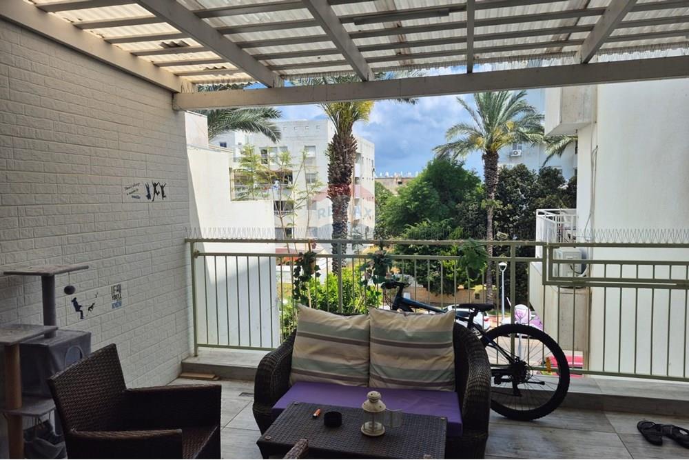 Apartment for Sale in Nahariya - Image 6