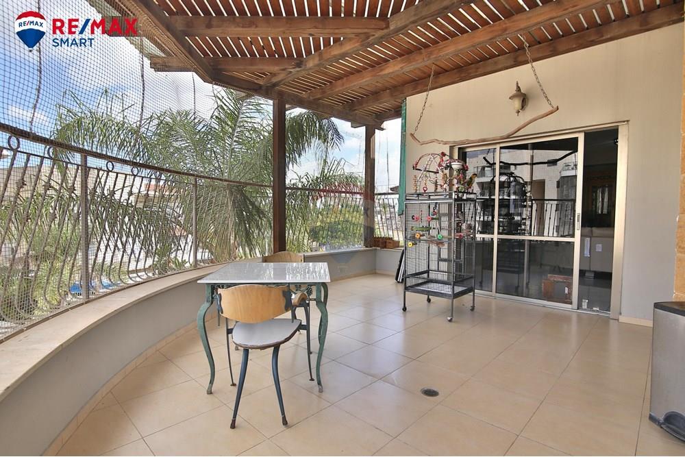 Apartment for Sale in קרית אתא - Image 2