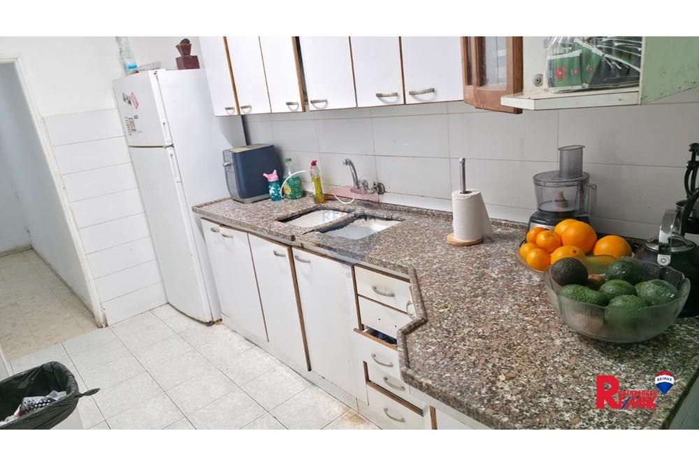 Apartment for Sale in Rishon LeZion - Image 4