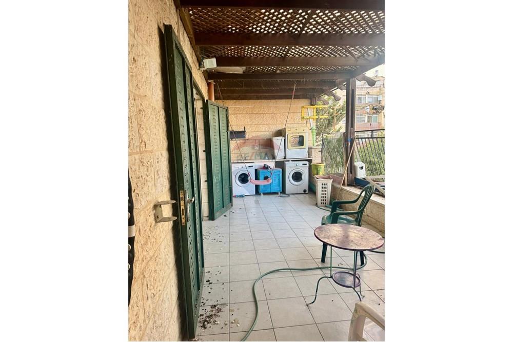 Apartment for Sale in Jerusalem - Image 3