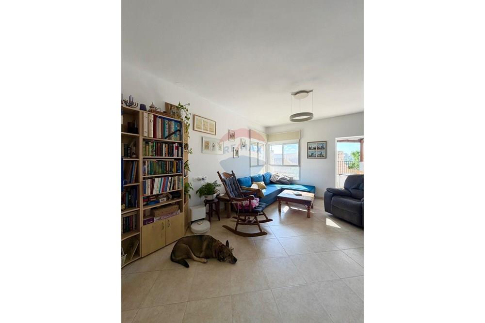 Apartment for Sale in Karmiel - Image 4