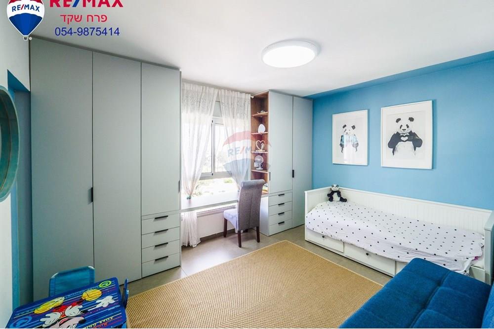 Apartment for Sale in Nahariya - Image 7