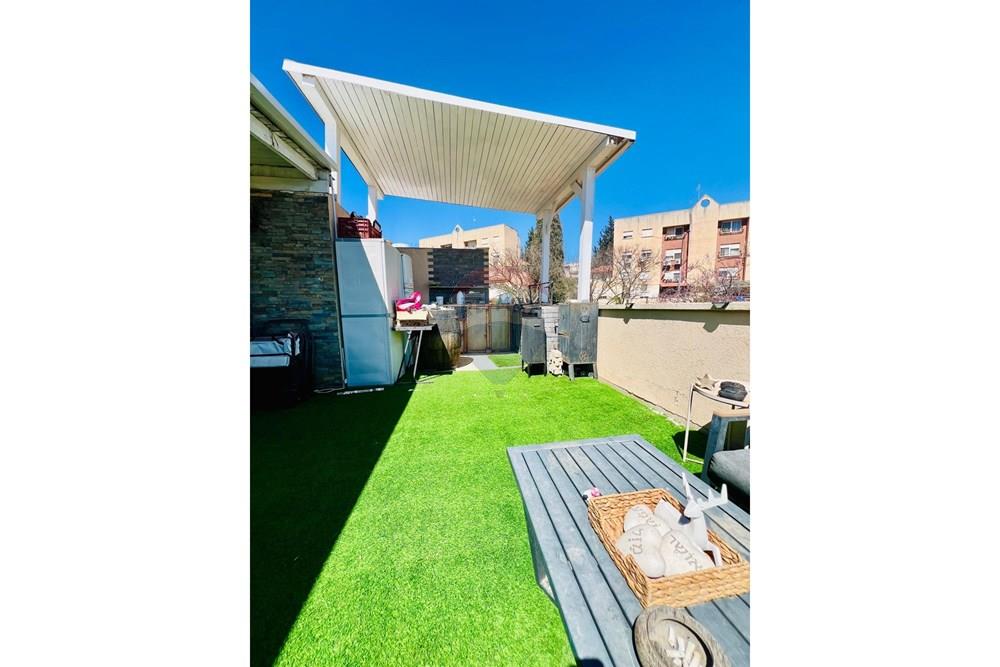 Apartment for Sale in Karmiel - Image 3