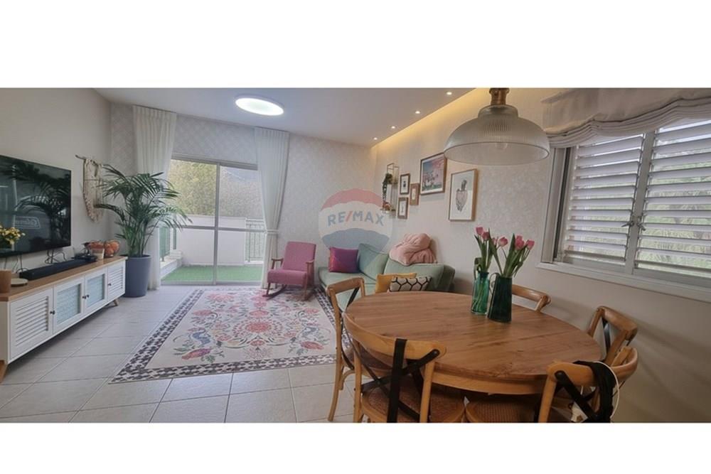 Apartment for Sale in Modi'in - Image 1