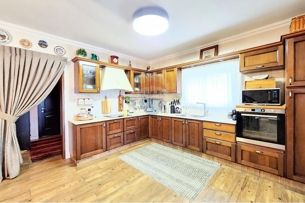 Apartment for Sale in מעלות - Image 3