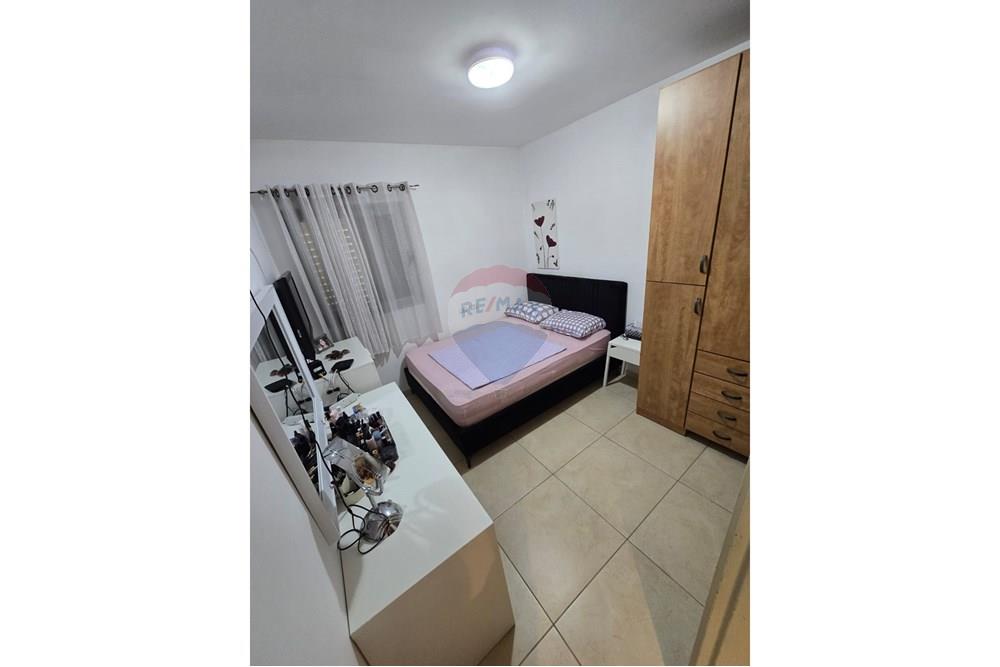 Apartment for Sale in Beer Sheva - Image 7