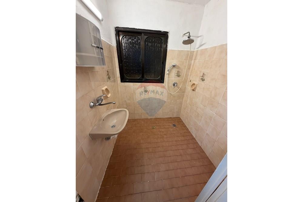 Apartment for Sale in Tel Aviv - Image 7