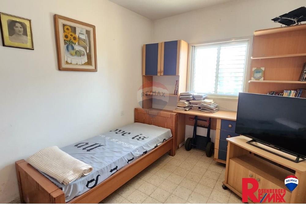 Apartment for Sale in Bat Yam - Image 7