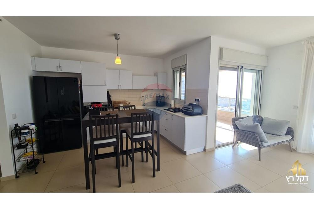 Apartment for Sale in Acre - Image 4