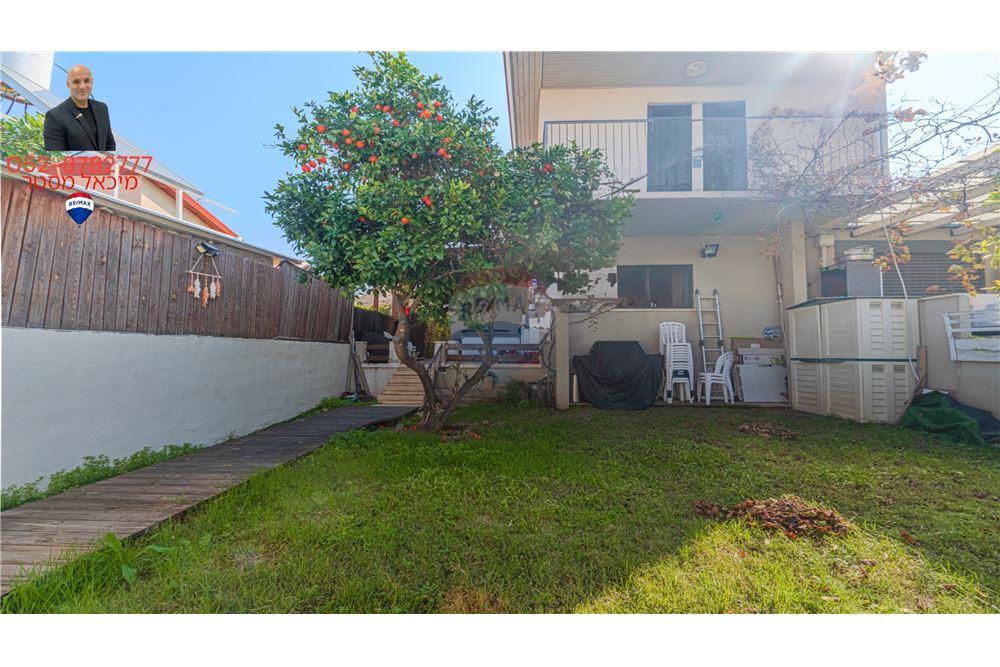 Apartment for Sale in Ashkelon - Image 4