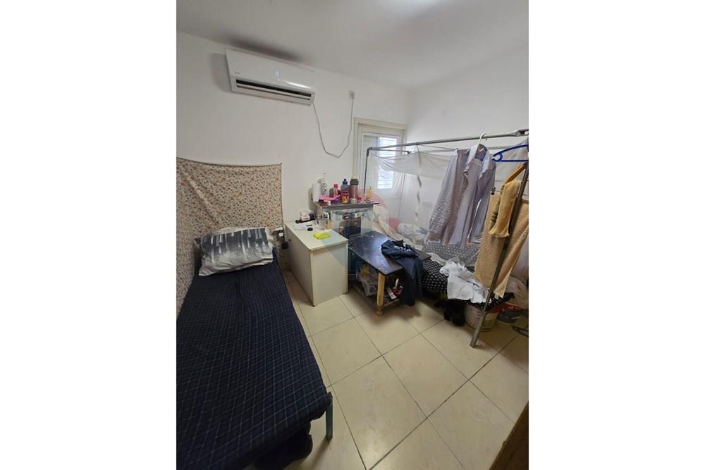 Apartment for Sale in Lod - Image 3