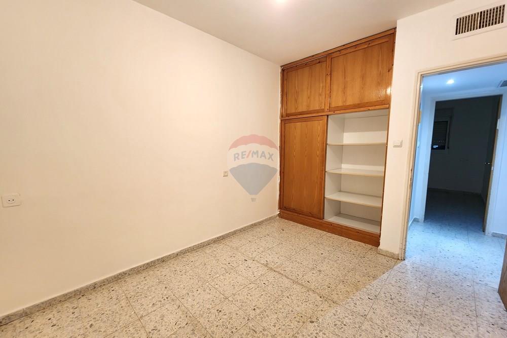Apartment for Sale in Sderot - Image 7