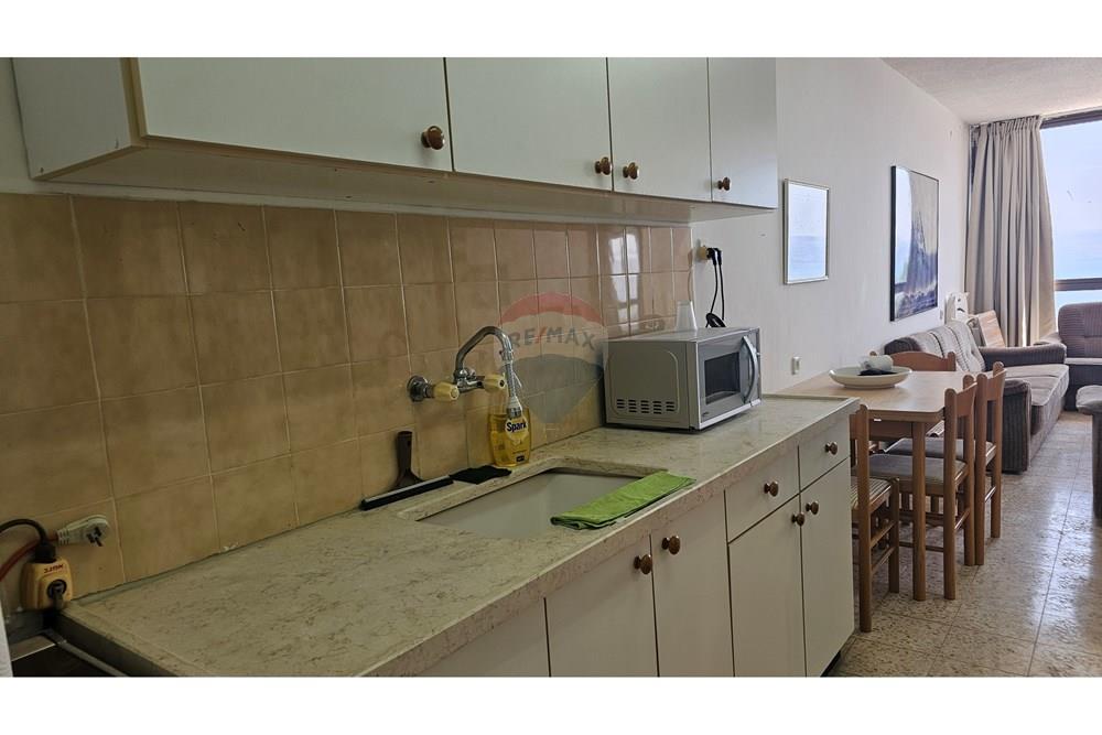 Apartment for Sale in Tiberias - Image 3