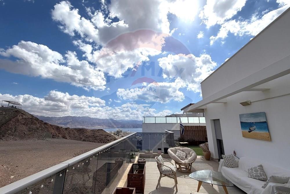 Apartment for Sale in Eilat - Image 2