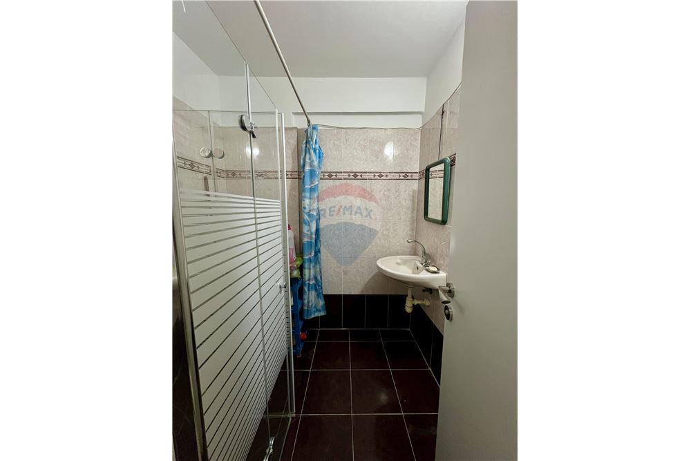 Apartment for Sale in Ashkelon - Image 5
