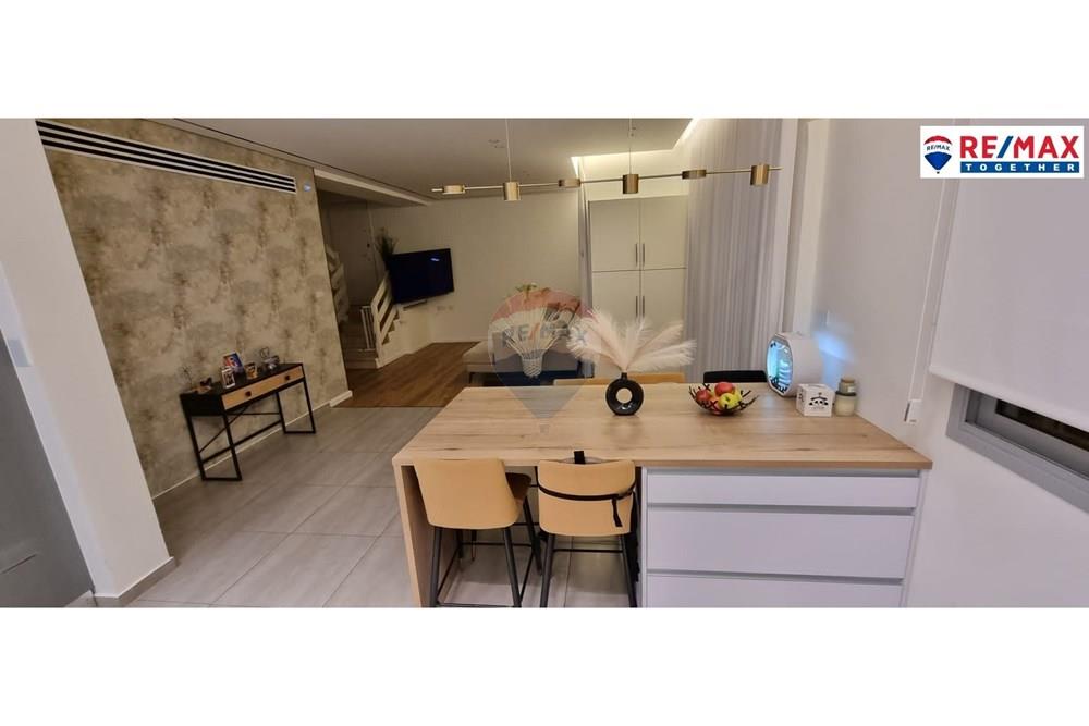 Condo for Sale in Ashdod - Image 4
