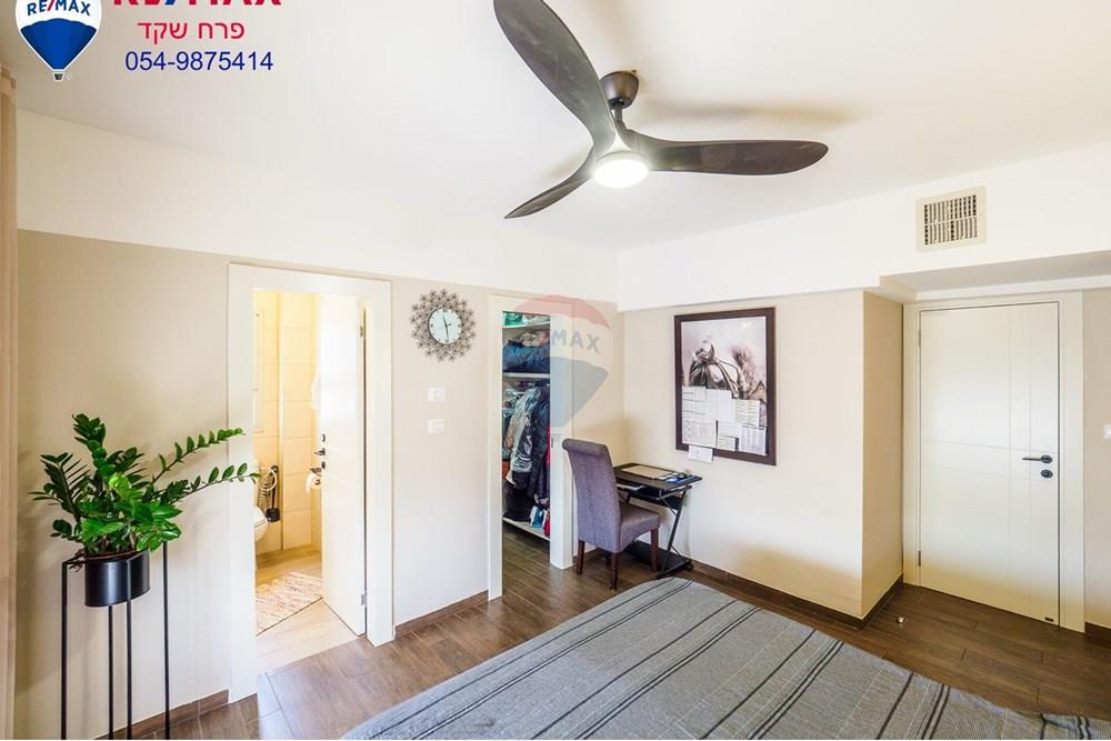 Apartment for Sale in Nahariya - Image 6