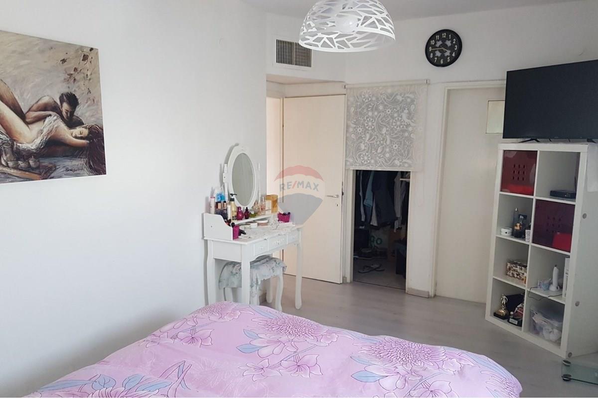 Apartment for Sale in Netanya - Image 7