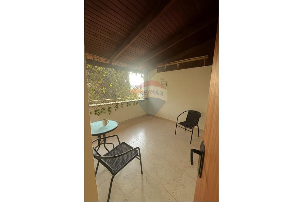 Apartment for Sale in ראש העין - Image 3