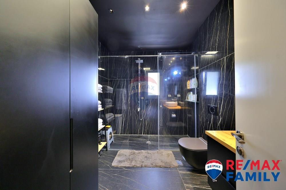 Apartment for Sale in קרית אתא - Image 6