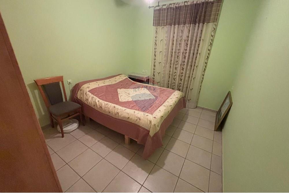 Apartment for Sale in Beer Sheva - Image 6
